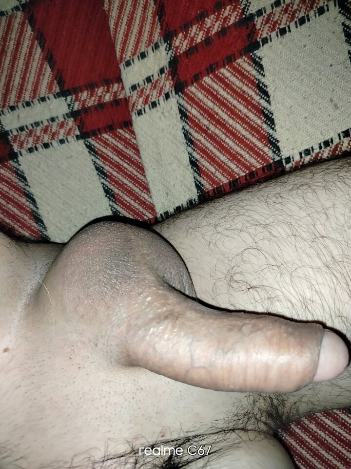 1000010309.jpg - LubieOnanizm1111