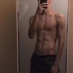654af8af16963684362bd86f4344265f.jpg