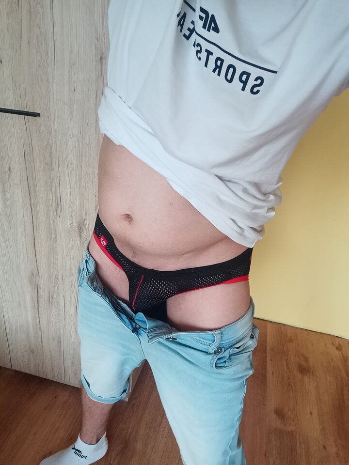 IMG20250802114300.jpg - Kaziu43