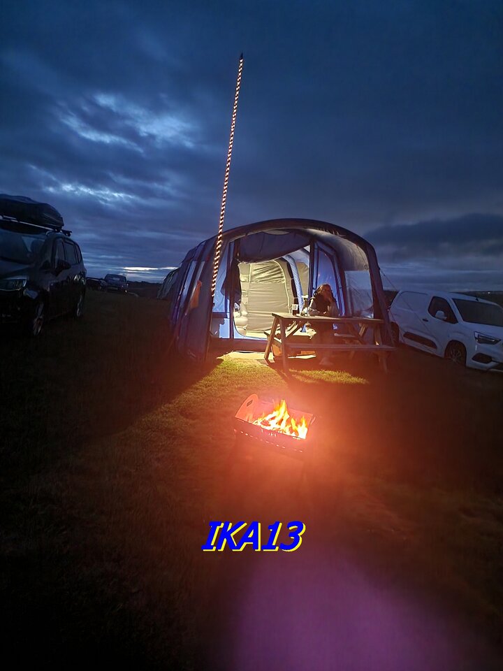 20250717_222430.jpg - ika13