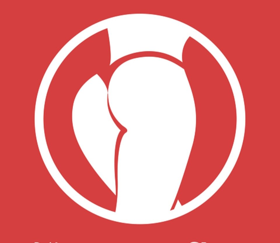 Screenshot_20250807_072423_Samsung Internet.jpg - hotimax