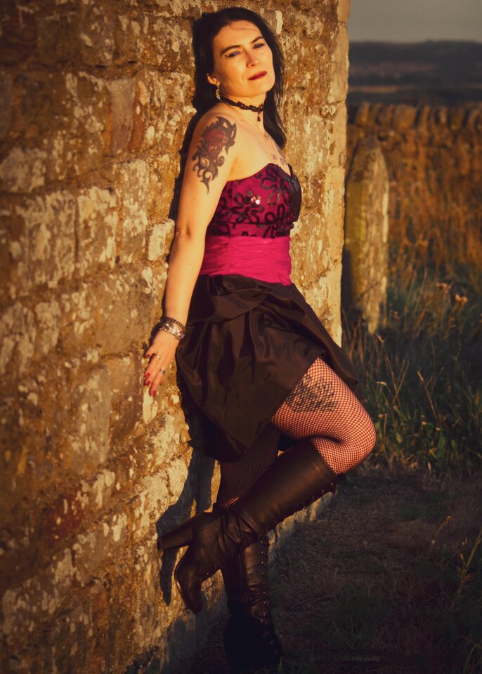 DSC02190~2.jpg - Sensual666