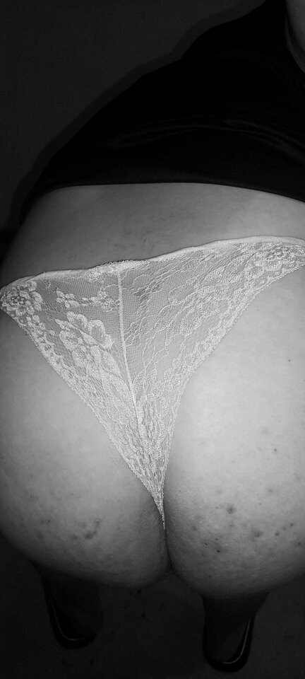 20250807_080542.jpg - ChetnyBi_Wdamskich