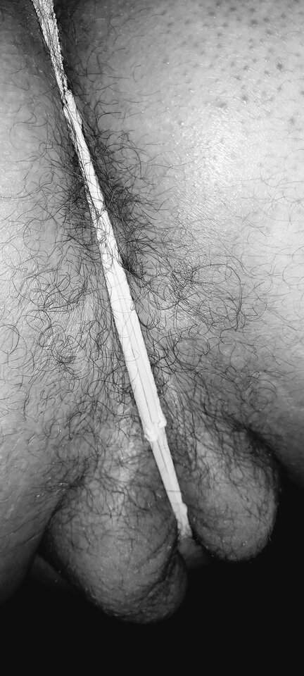 20250807_080941.jpg - ChetnyBi_Wdamskich