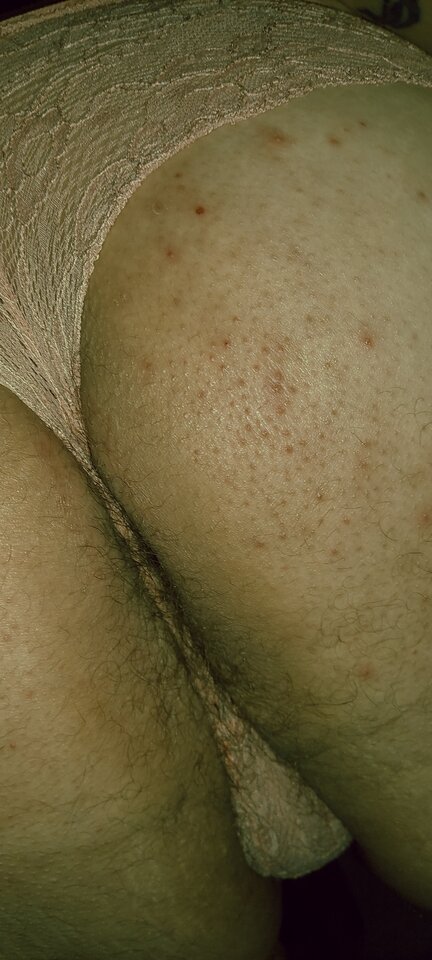 20250807_080235.jpg - ChetnyBi_Wdamskich