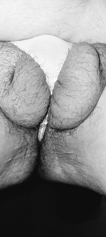 20250807_080756.jpg - ChetnyBi_Wdamskich