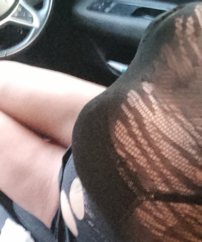 IMG20250807053659~2.jpg - paulstarkface