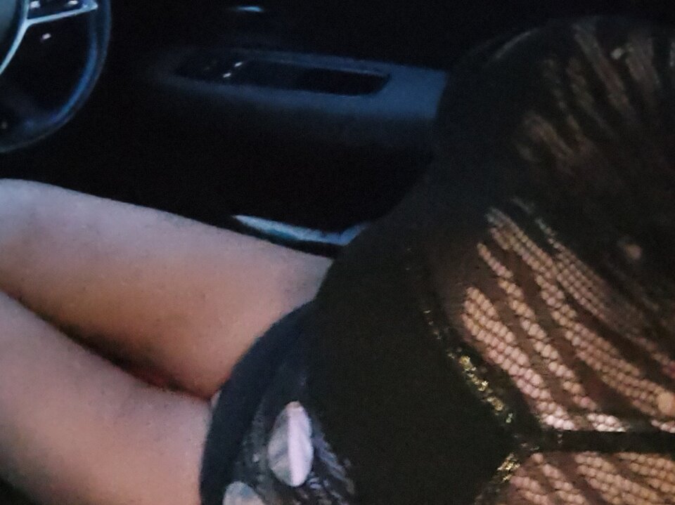 IMG20250807045745.jpg - paulstarkface