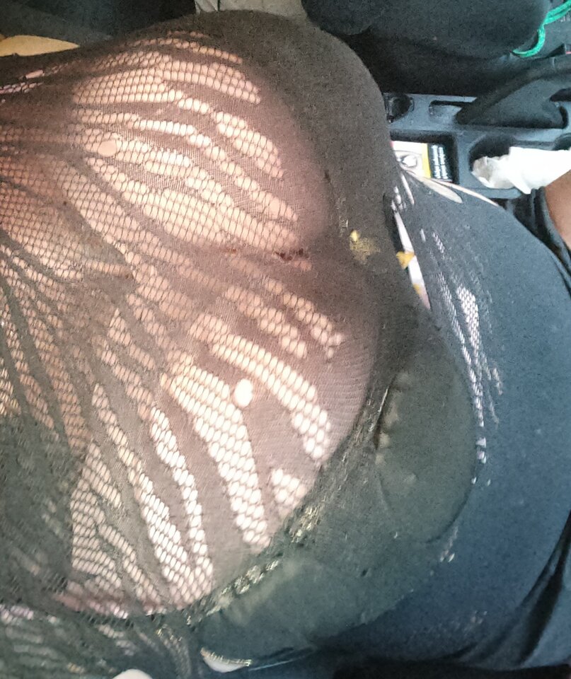 IMG20250807053832.jpg - paulstarkface