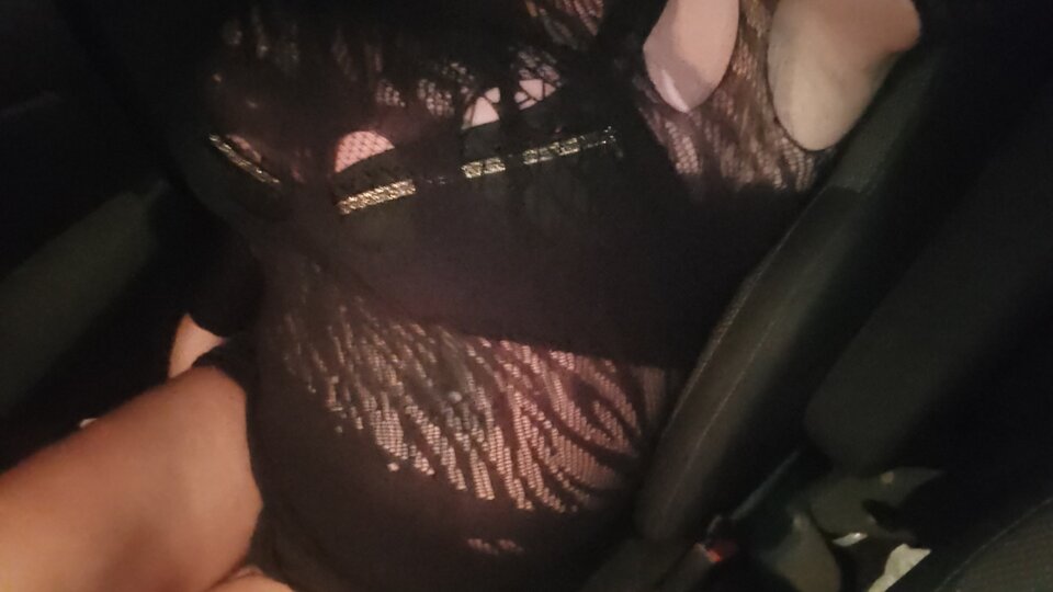 IMG20250802030151.jpg - paulstarkface