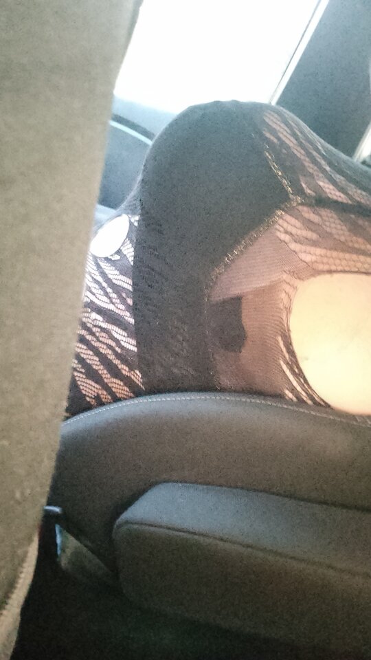 IMG20250807053647.jpg - paulstarkface