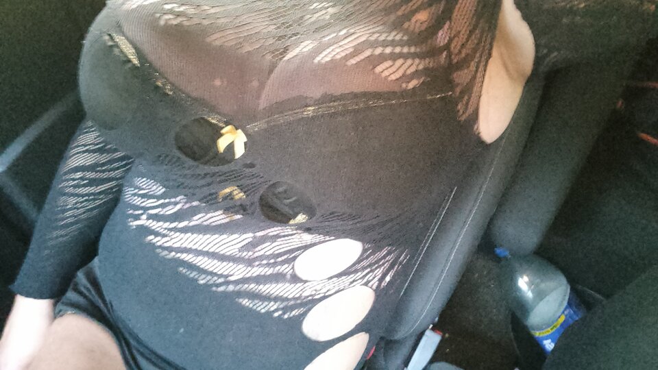 IMG20250807053623.jpg - paulstarkface