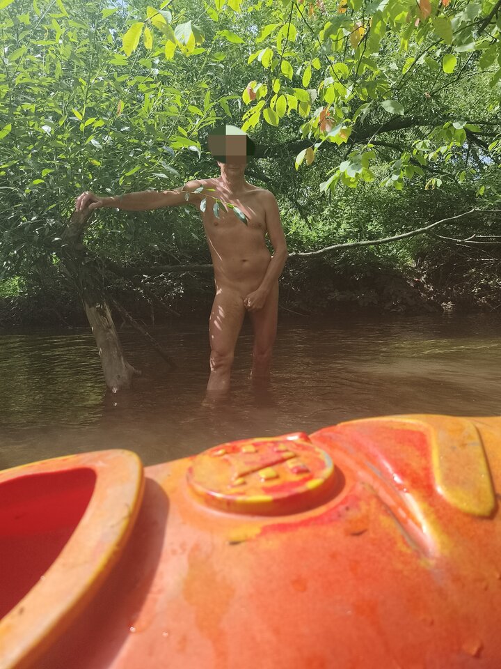 1000011755.jpg - Piter57