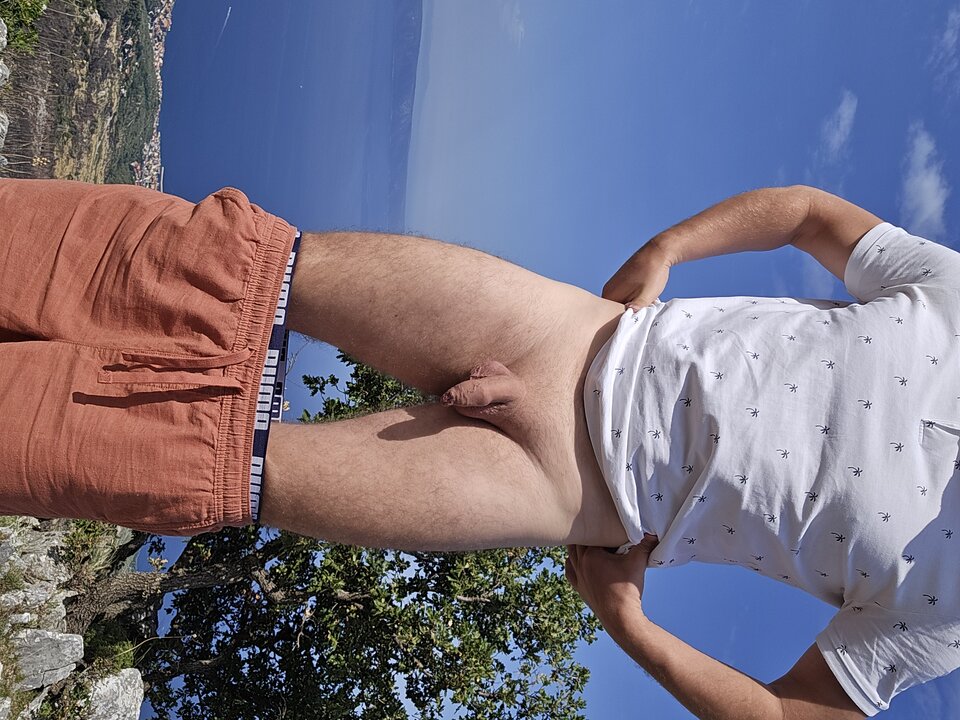 1000239351.jpg - Skalar33