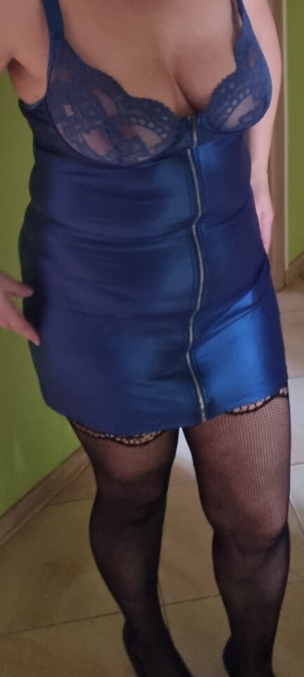 1000007643.jpg - Arek63