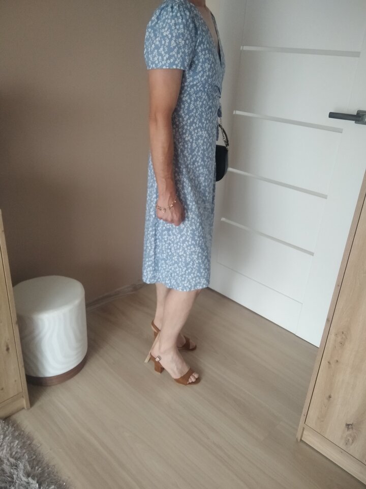 IMG_20250806_084452.jpg - Patka0