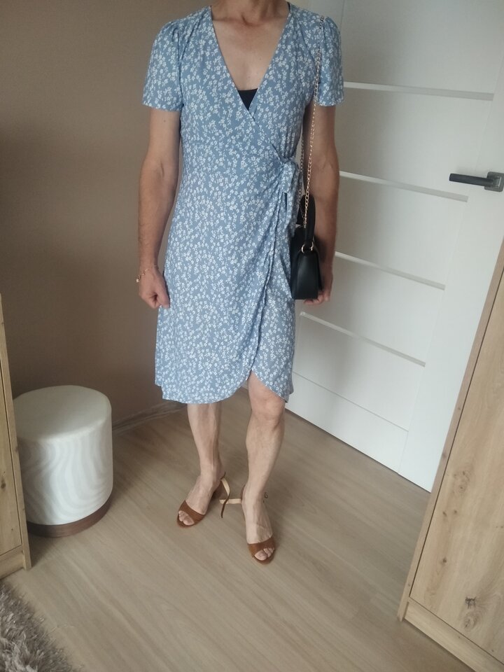 IMG_20250806_084501.jpg - Patka0