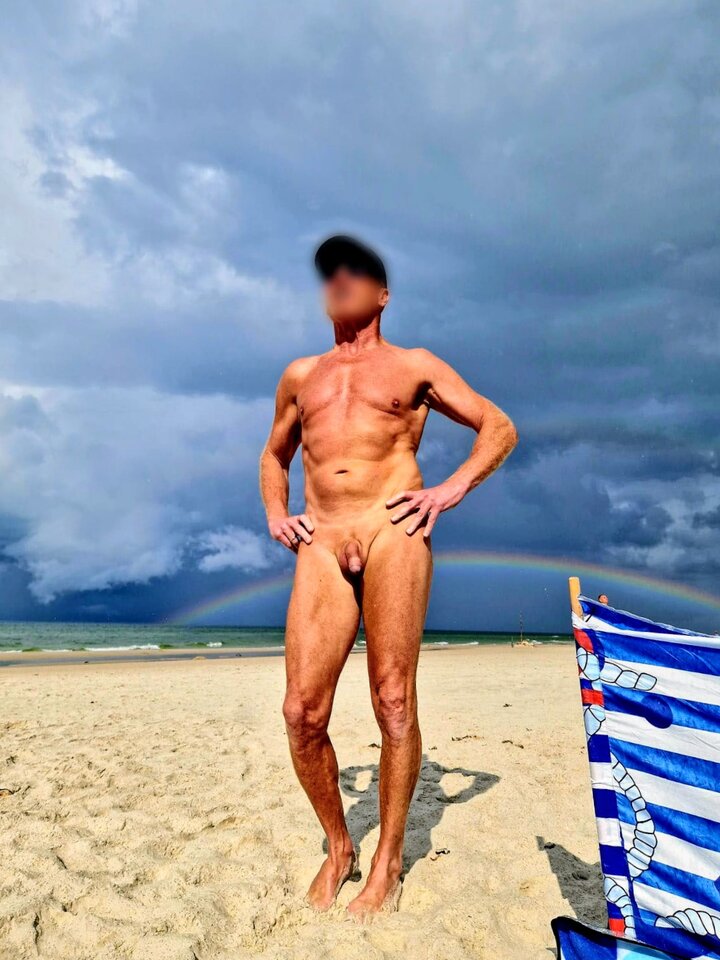 Powrót do Dębek - vol 4 - xanadu11