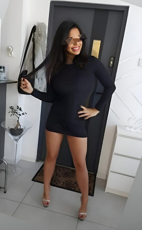 1000048760.jpg - sexi_suczka90