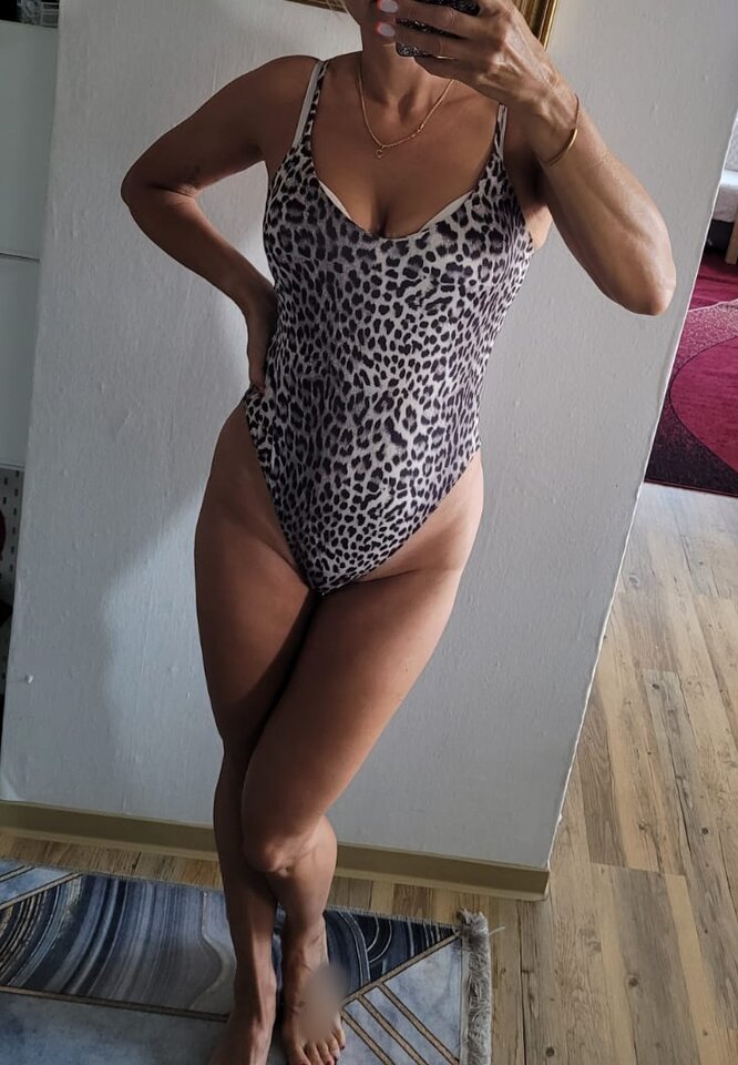 Diablica w panierce - my_zboczona_para