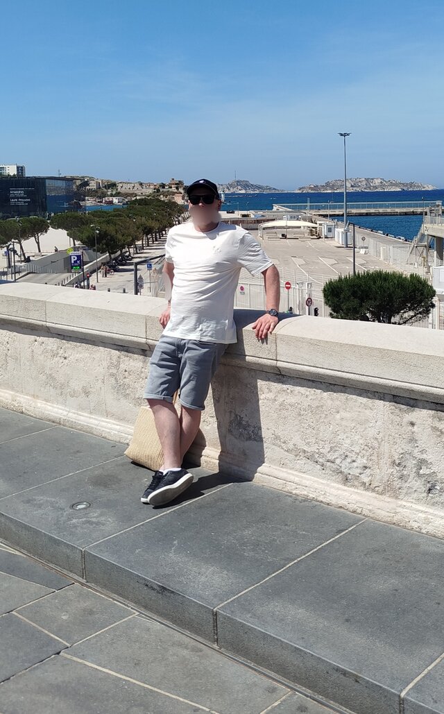 MrAmaro2