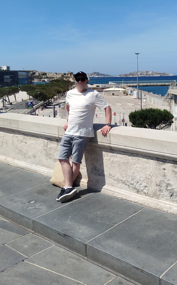 1000023492.jpg - MrAmaro2