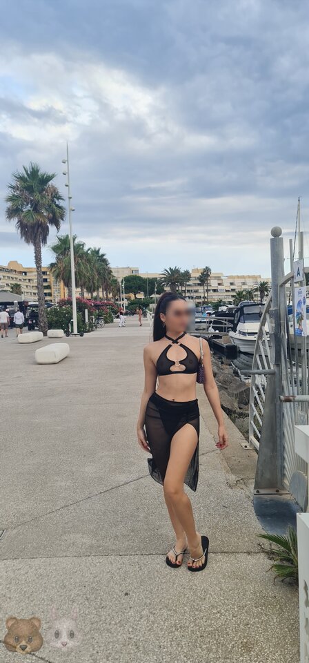 Cap d'Agde.jpg - bearbunny