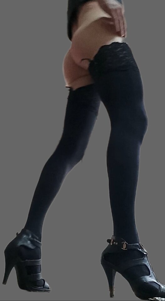 InShot_20250403_104232648.jpg - Suka474