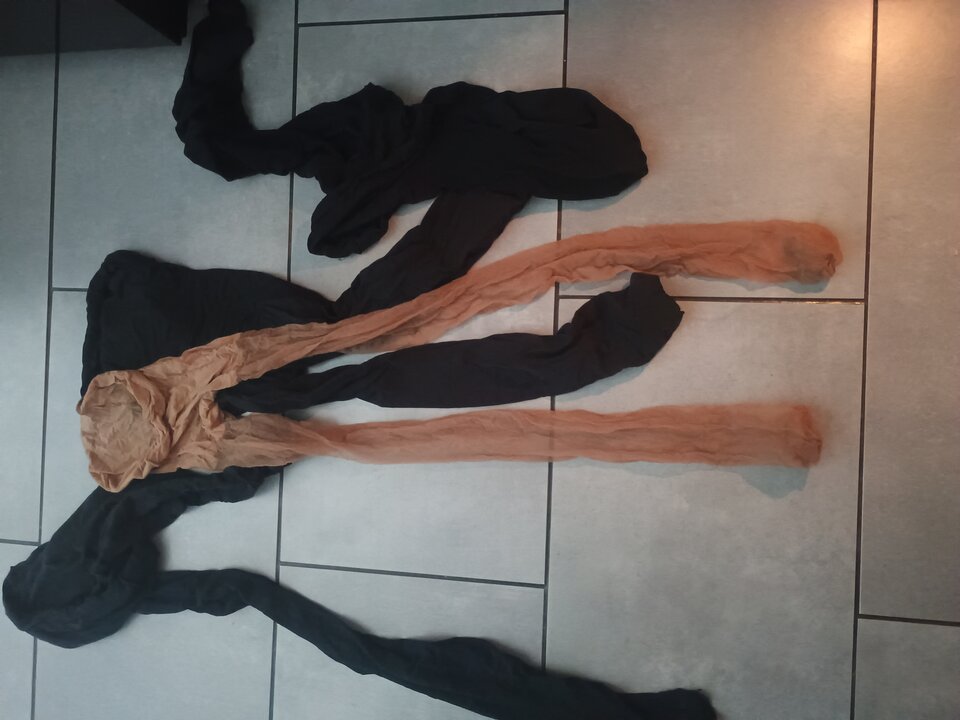 IMG_20250807_104559493.jpg - Marcin0051