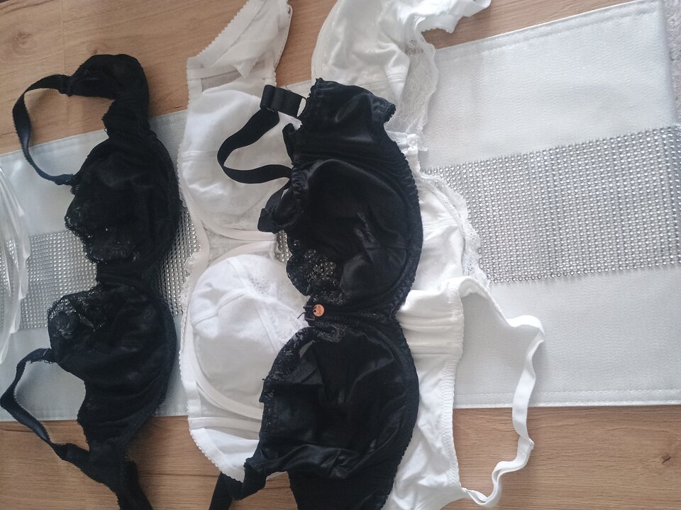 IMG_20250807_104756504.jpg - Marcin0051