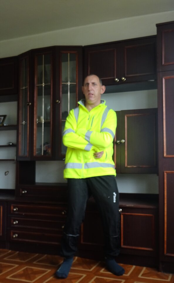 DSC04494.JPG - bojman8