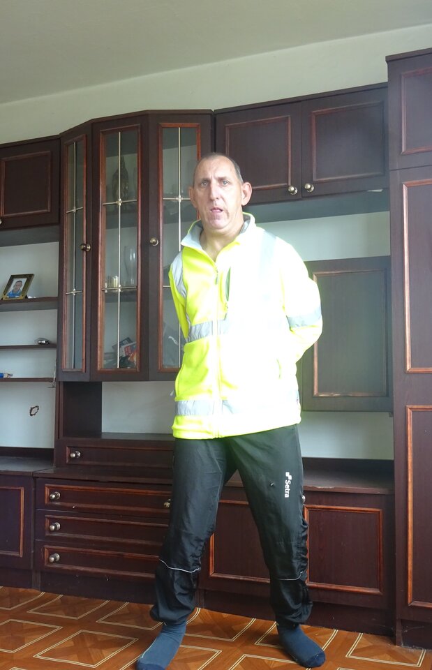 DSC04495.JPG - bojman8