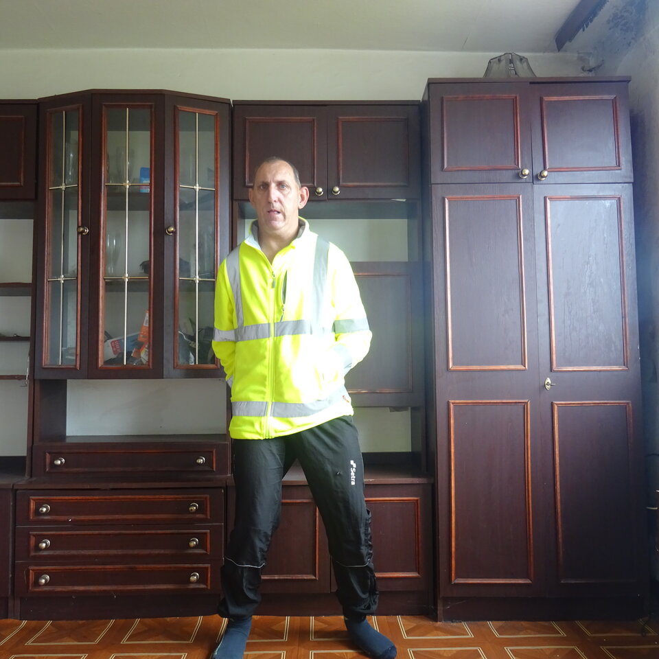 DSC04493.JPG - bojman8