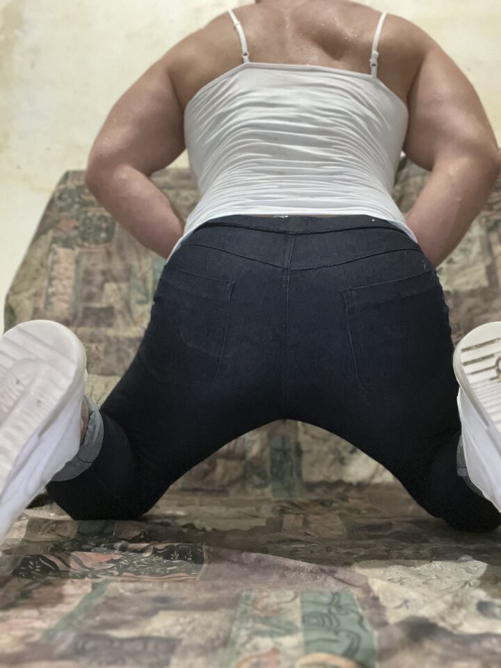 IMG_1491.jpeg - crossuniibelgium