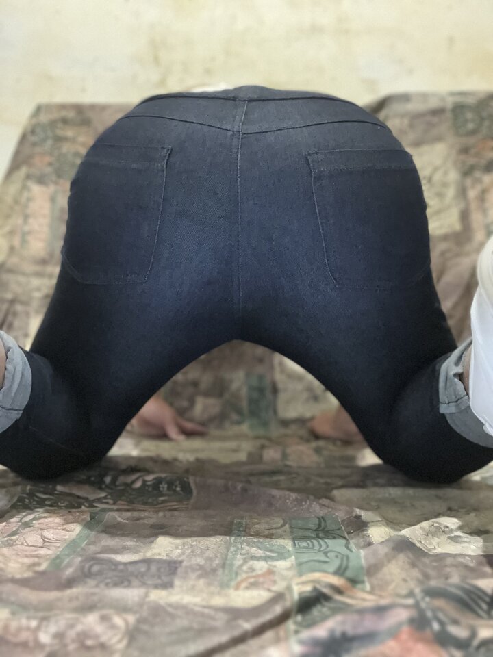 IMG_1489.jpeg - crossuniibelgium