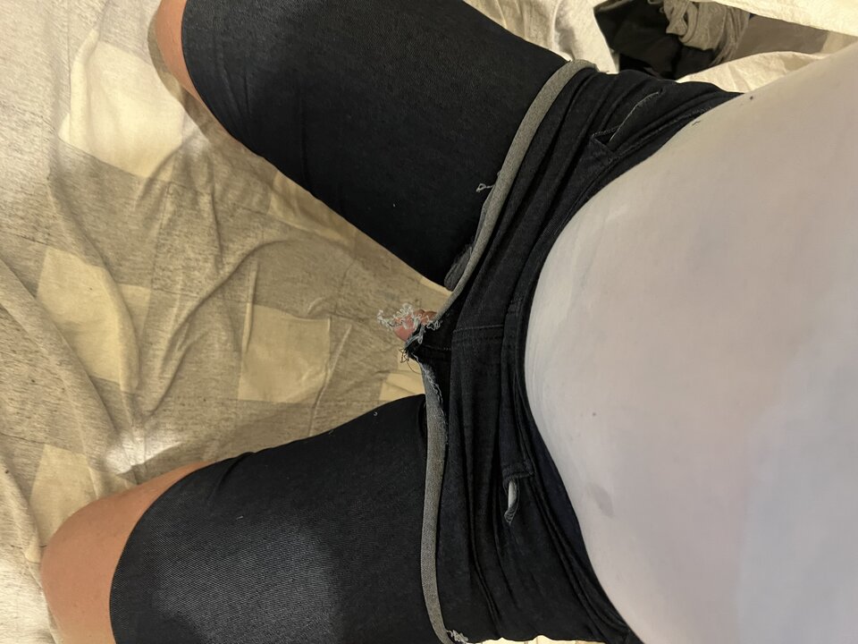 IMG_1548.jpeg - crossuniibelgium