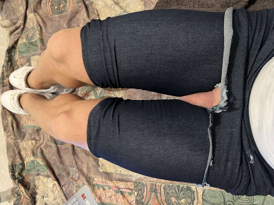 IMG_1519.jpeg - crossuniibelgium