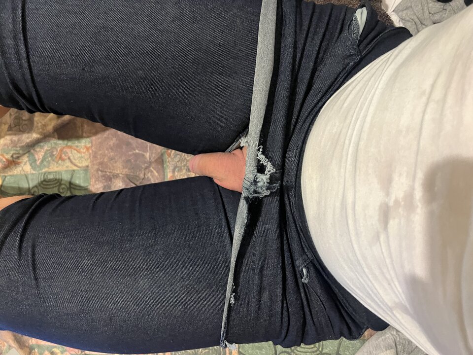 IMG_1520.jpeg - crossuniibelgium