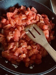 IMG_6887.jpeg