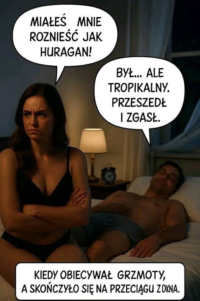 1000026914.jpg - BezpanskaS