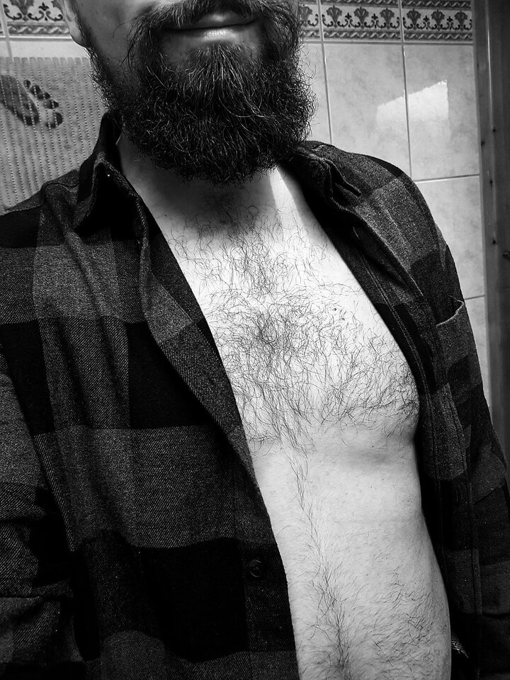 B&W.jpg - NietypowyFacett