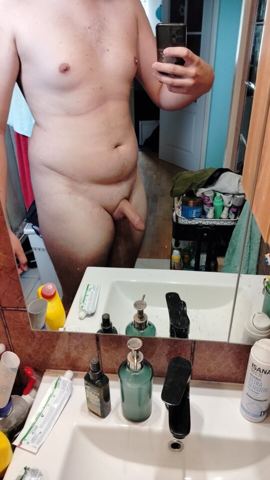 1000021792.jpg - Kuba26326