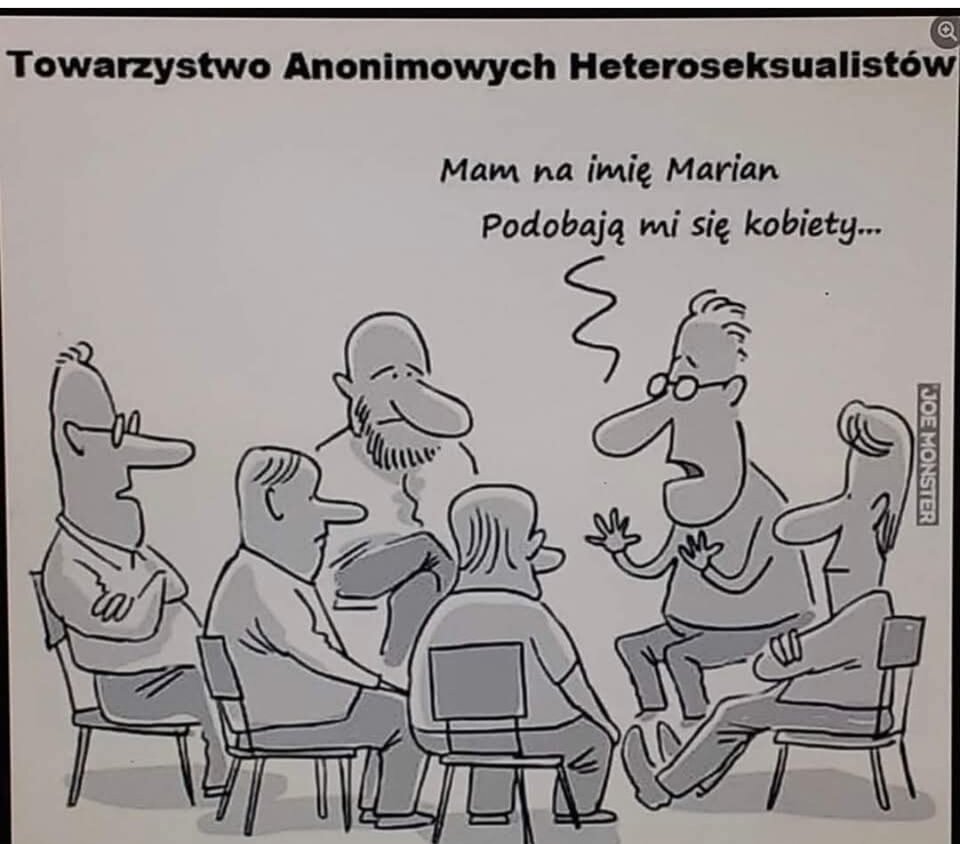 1000021246.jpg - Operator_odkurzacza