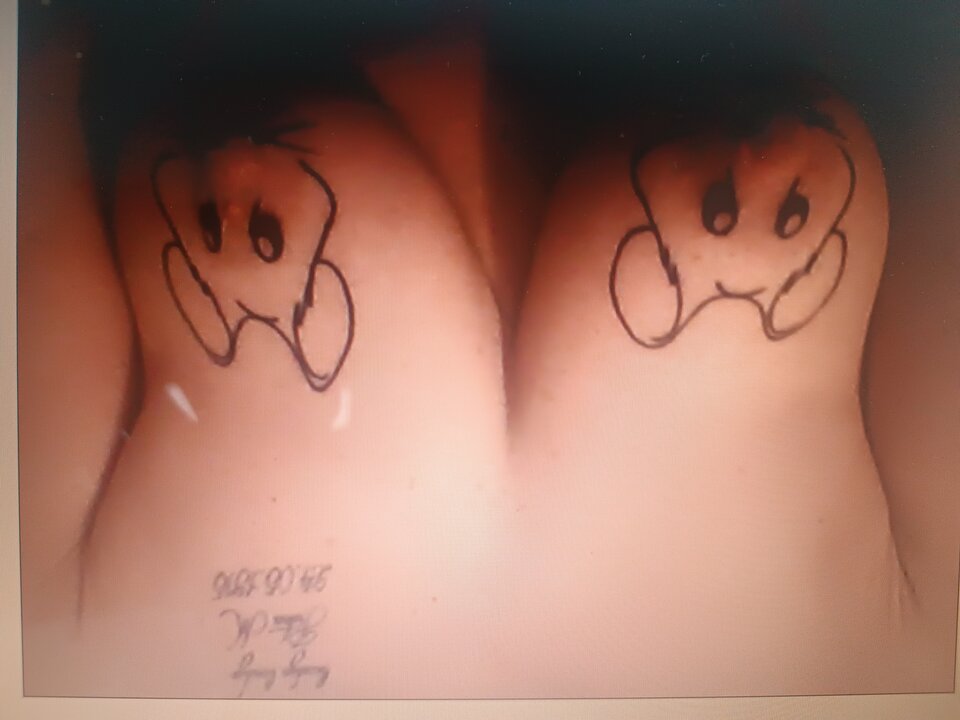 IMG_20250807_072338.jpg - Sekskotek5