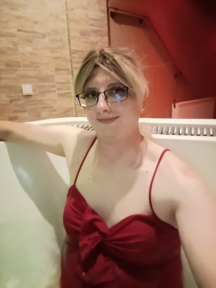 1000036481.jpg - 22paula23