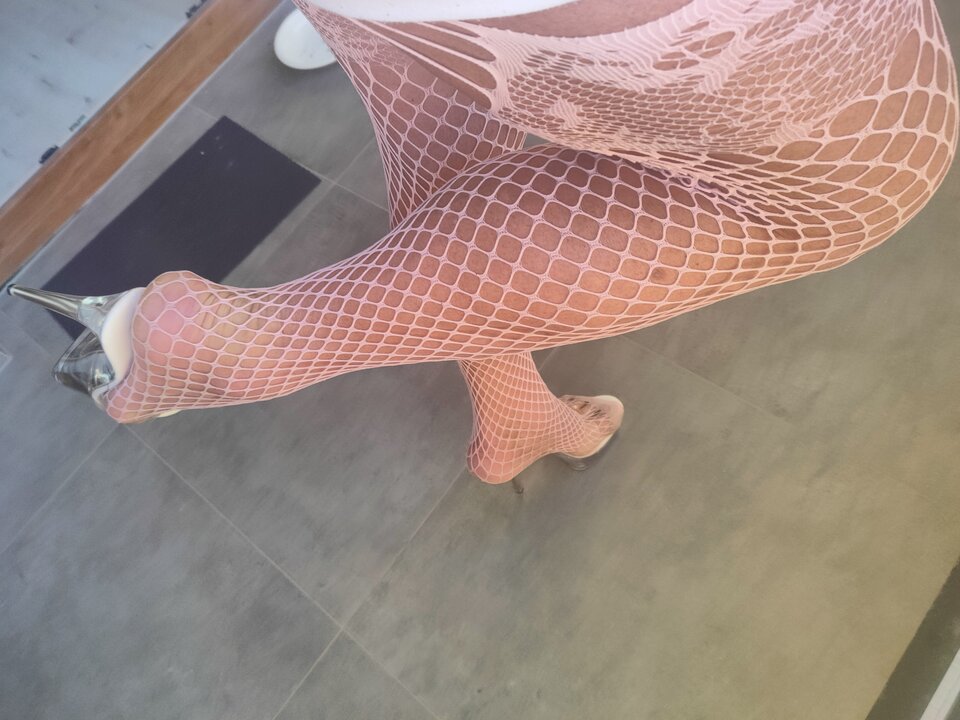 IMG20230212074438.jpg - paulstarkface