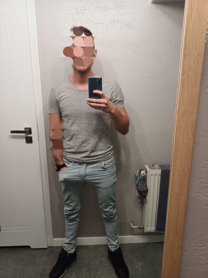 1000009927.jpg - KrisLos