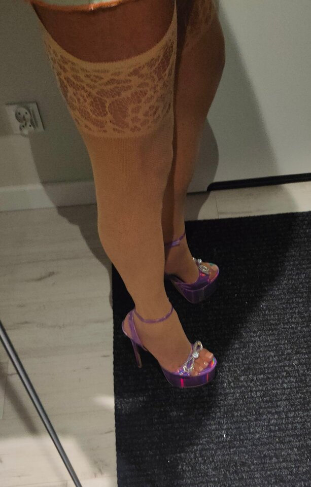 IMG20230321043717.jpg - paulstarkface