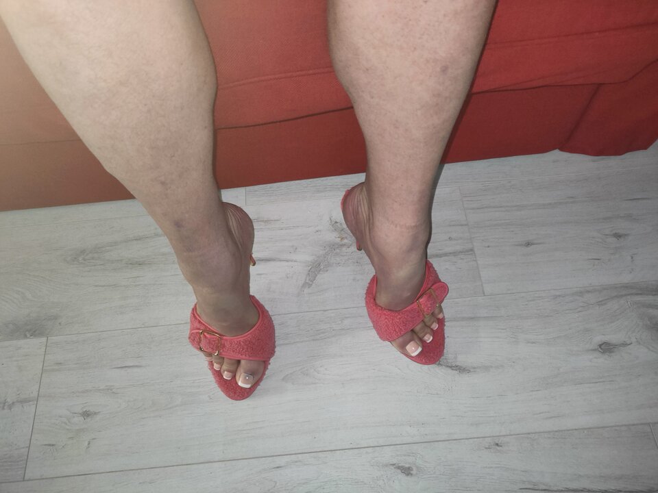 IMG20230315034435.jpg - paulstarkface