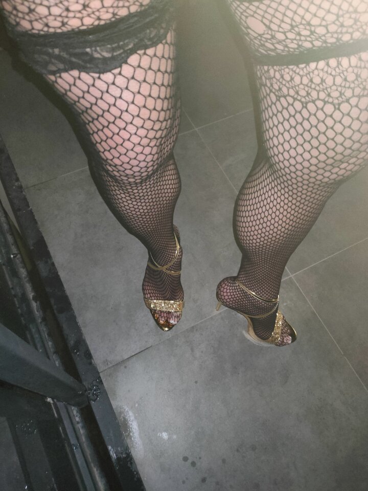 IMG20230315023728.jpg - paulstarkface